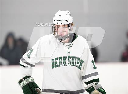 Thumbnail 2 in Berkshire @ Gunnery photogallery.
