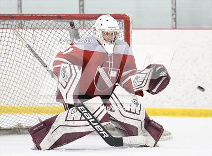 Thumbnail 1 in Berkshire @ Gunnery photogallery.