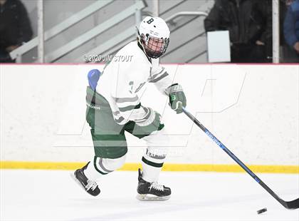 Thumbnail 3 in Berkshire @ Gunnery photogallery.