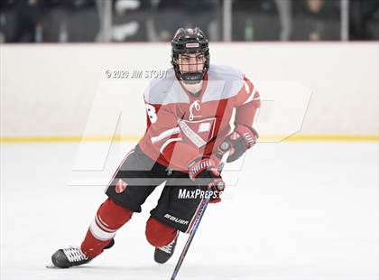 Thumbnail 3 in Berkshire @ Gunnery photogallery.
