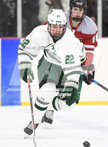 Thumbnail 2 in Berkshire @ Gunnery photogallery.