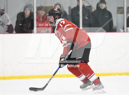 Thumbnail 1 in Berkshire @ Gunnery photogallery.