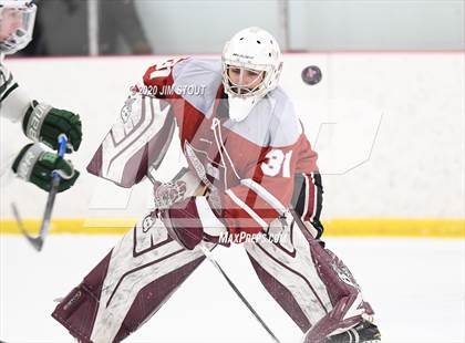 Thumbnail 2 in Berkshire @ Gunnery photogallery.