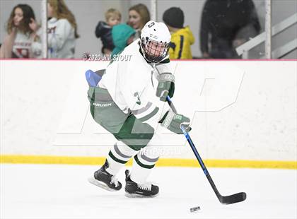 Thumbnail 2 in Berkshire @ Gunnery photogallery.