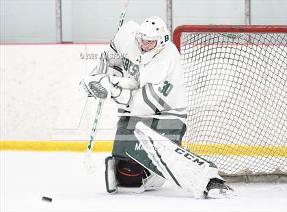 Thumbnail 1 in Berkshire @ Gunnery photogallery.