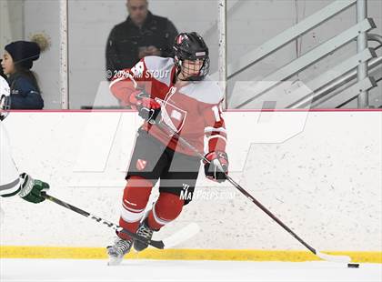 Thumbnail 1 in Berkshire @ Gunnery photogallery.
