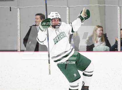 Thumbnail 3 in Berkshire @ Gunnery photogallery.