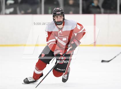Thumbnail 2 in Berkshire @ Gunnery photogallery.