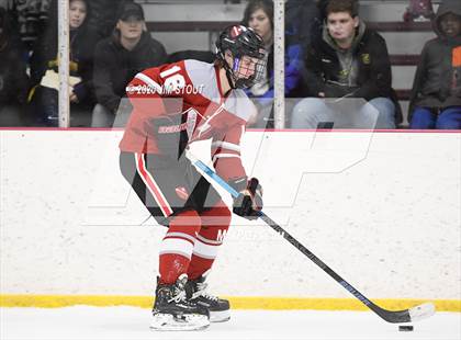 Thumbnail 1 in Berkshire @ Gunnery photogallery.