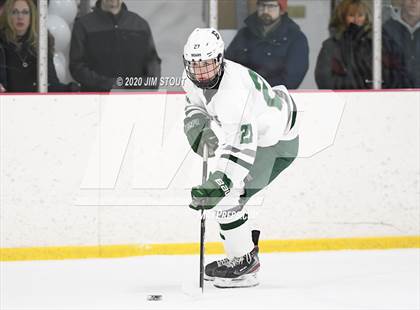 Thumbnail 3 in Berkshire @ Gunnery photogallery.