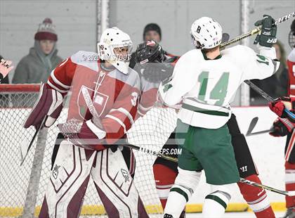 Thumbnail 1 in Berkshire @ Gunnery photogallery.