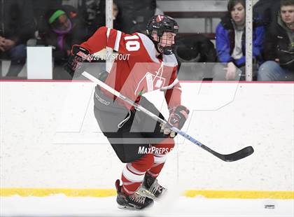 Thumbnail 1 in Berkshire @ Gunnery photogallery.