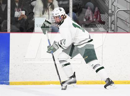 Thumbnail 2 in Berkshire @ Gunnery photogallery.