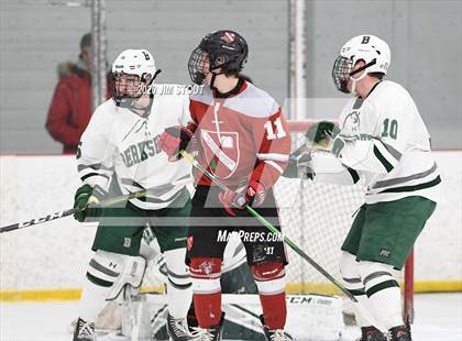 Thumbnail 3 in Berkshire @ Gunnery photogallery.
