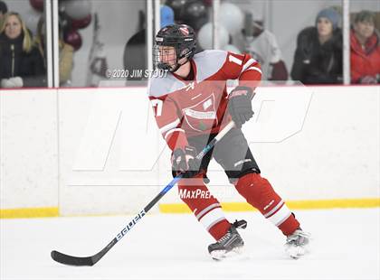 Thumbnail 3 in Berkshire @ Gunnery photogallery.