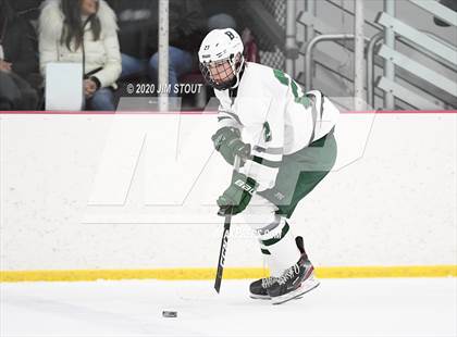 Thumbnail 1 in Berkshire @ Gunnery photogallery.