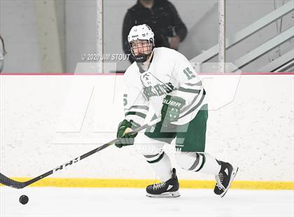 Thumbnail 2 in Berkshire @ Gunnery photogallery.