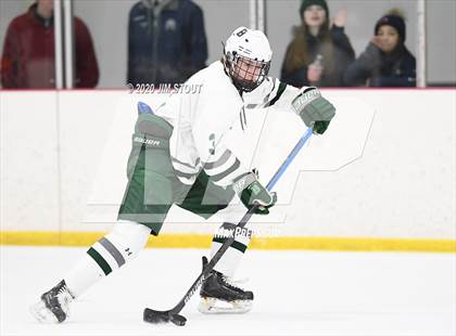 Thumbnail 3 in Berkshire @ Gunnery photogallery.
