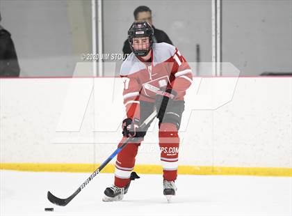 Thumbnail 2 in Berkshire @ Gunnery photogallery.