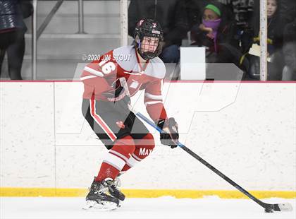 Thumbnail 3 in Berkshire @ Gunnery photogallery.