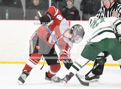 Thumbnail 3 in Berkshire @ Gunnery photogallery.