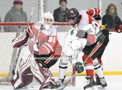 Thumbnail 3 in Berkshire @ Gunnery photogallery.
