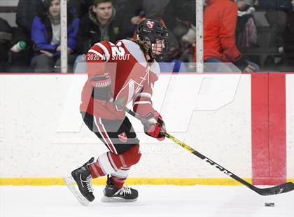 Thumbnail 1 in Berkshire @ Gunnery photogallery.