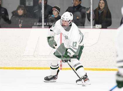Thumbnail 1 in Berkshire @ Gunnery photogallery.