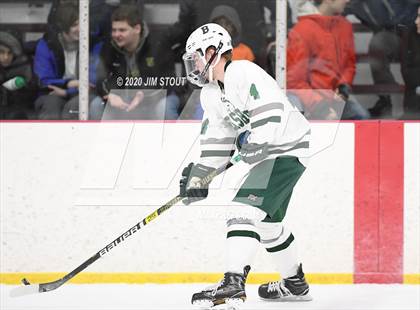 Thumbnail 1 in Berkshire @ Gunnery photogallery.