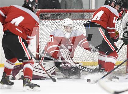 Thumbnail 1 in Berkshire @ Gunnery photogallery.