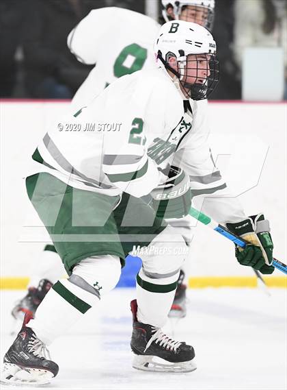 Thumbnail 3 in Berkshire @ Gunnery photogallery.