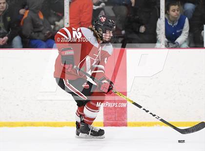 Thumbnail 2 in Berkshire @ Gunnery photogallery.