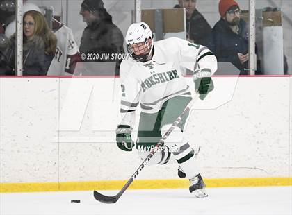 Thumbnail 2 in Berkshire @ Gunnery photogallery.