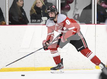 Thumbnail 3 in Berkshire @ Gunnery photogallery.