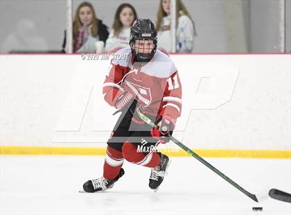 Thumbnail 2 in Berkshire @ Gunnery photogallery.