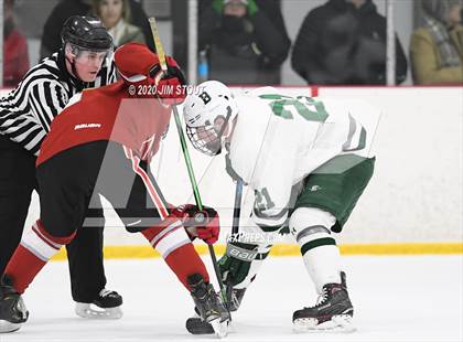 Thumbnail 3 in Berkshire @ Gunnery photogallery.