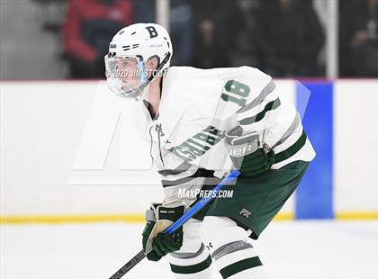 Thumbnail 1 in Berkshire @ Gunnery photogallery.