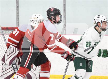 Thumbnail 3 in Berkshire @ Gunnery photogallery.