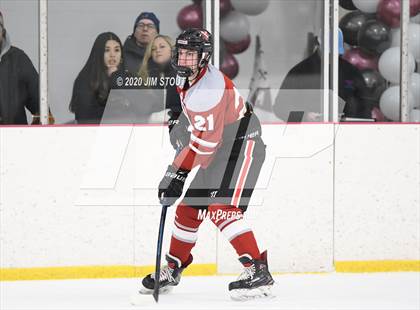 Thumbnail 1 in Berkshire @ Gunnery photogallery.