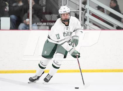 Thumbnail 3 in Berkshire @ Gunnery photogallery.