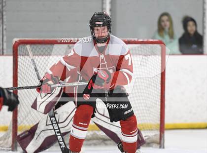 Thumbnail 3 in Berkshire @ Gunnery photogallery.