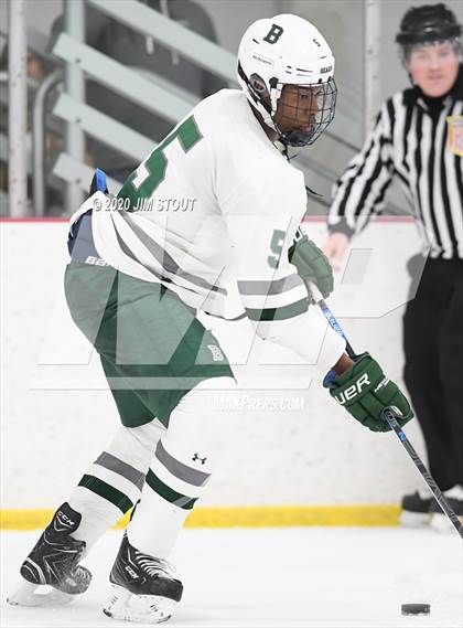 Thumbnail 3 in Berkshire @ Gunnery photogallery.