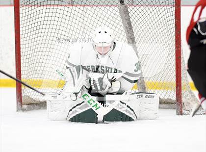 Thumbnail 3 in Berkshire @ Gunnery photogallery.