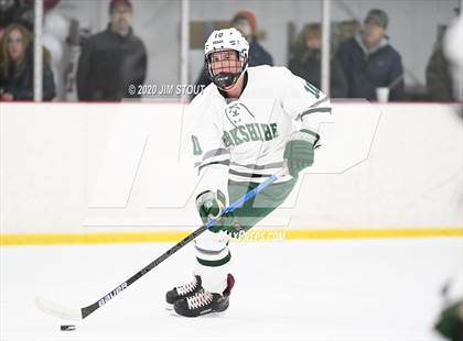 Thumbnail 3 in Berkshire @ Gunnery photogallery.