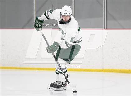 Thumbnail 2 in Berkshire @ Gunnery photogallery.