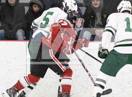Thumbnail 3 in Berkshire @ Gunnery photogallery.