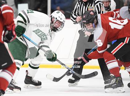 Thumbnail 1 in Berkshire @ Gunnery photogallery.