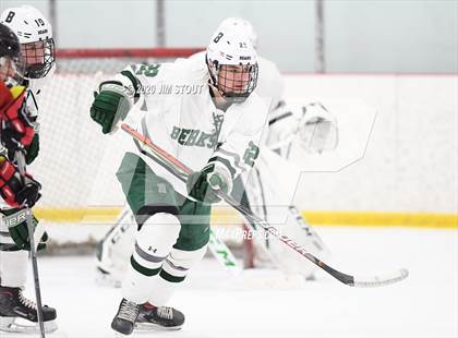 Thumbnail 2 in Berkshire @ Gunnery photogallery.