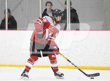 Thumbnail 2 in Berkshire @ Gunnery photogallery.