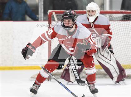 Thumbnail 3 in Berkshire @ Gunnery photogallery.